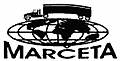 Marčeta