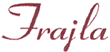 Frajla