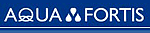 Aqua Fortis