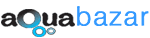 Aquabazar