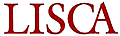 Lisca