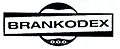 Brankodex