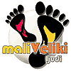 maliVEliki ljudi
