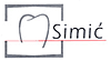 Specijalistička stomatološka ordinacija Simić