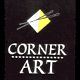 Corner Art