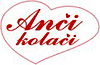 Anči kolači