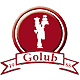 Golub