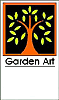 Garden Art