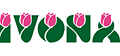 Ivona
