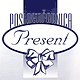 Present