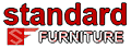 Standard Furniture