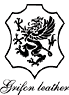 Grifon leather