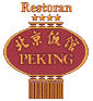 Peking restoran
