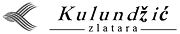 Zlatara Kulundžić