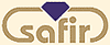 Safir