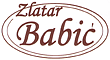 Zlatara Babić