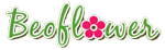 Beoflower