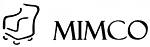 Mimco