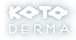 Koto Derma