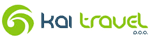 Kai Travel