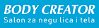 Body Creator