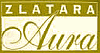 Zlatara Aura