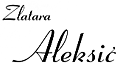 Zlatara Aleksić