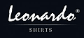 DKN Moden - Leonardo košulje