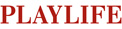 Playlife
