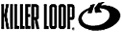 Killer Loop