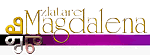Zlatare Magdalena