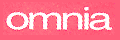 Omnia