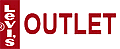 Levi's outlet