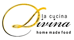 La Cucina Divina
