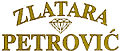 Zlatara Petrović