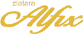 Alfix