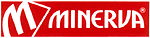 Minerva Outlet