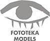 Fototeka Models