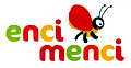 Enci Menci