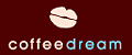 Coffee dream