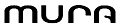 Mura