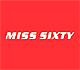 Miss Sixty