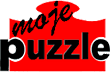 Moje Puzzle