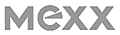 Mexx