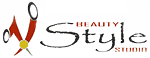 Beauty Style studio