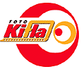 Foto Kifla