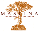 Maslina