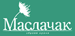 Maslačak prodavnica zdrave hrane
