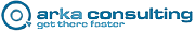 Arka Consulting
