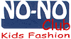 No-no club